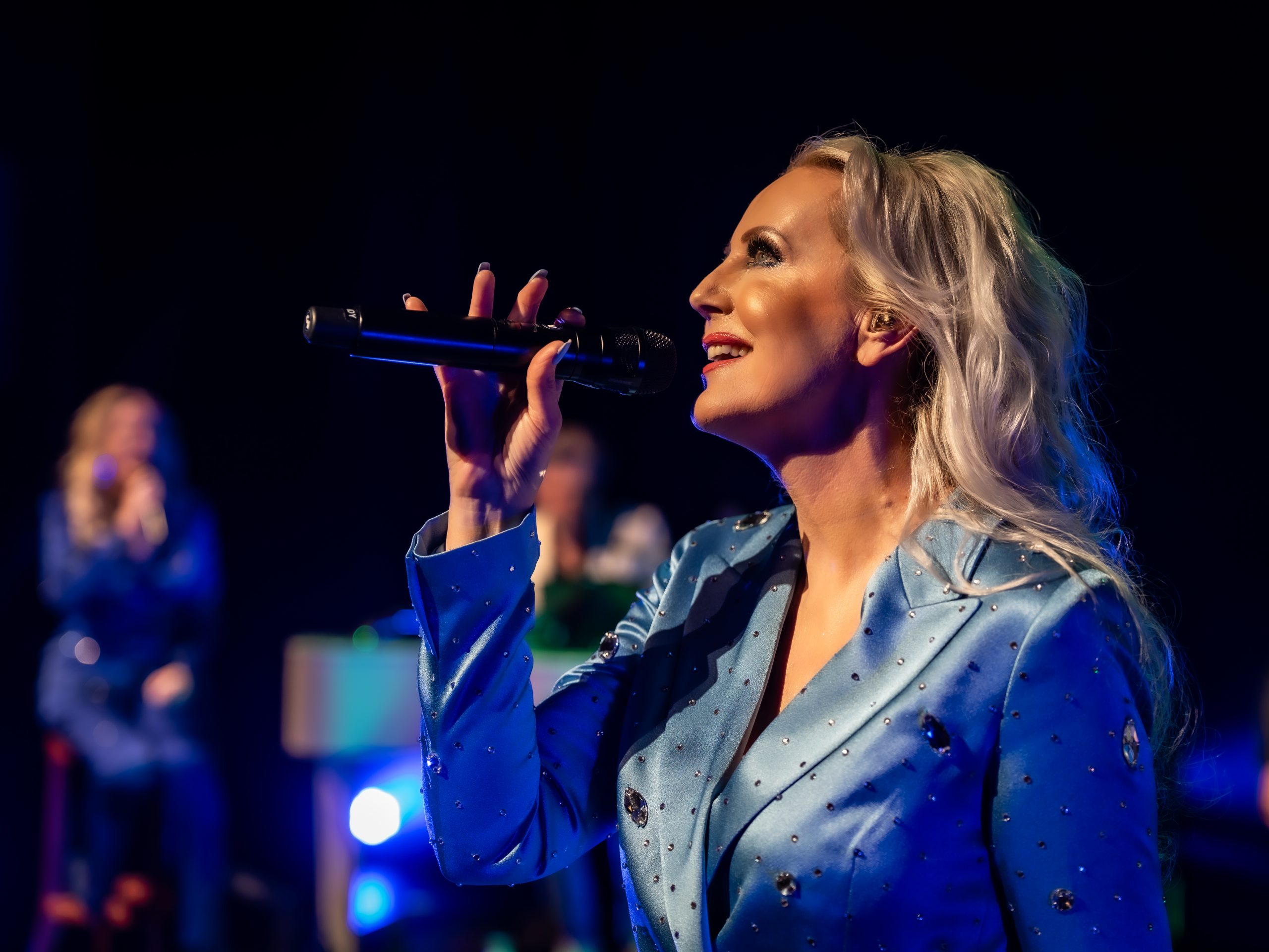 CarlaGorterFotografie-ABBATheMusic2025-100