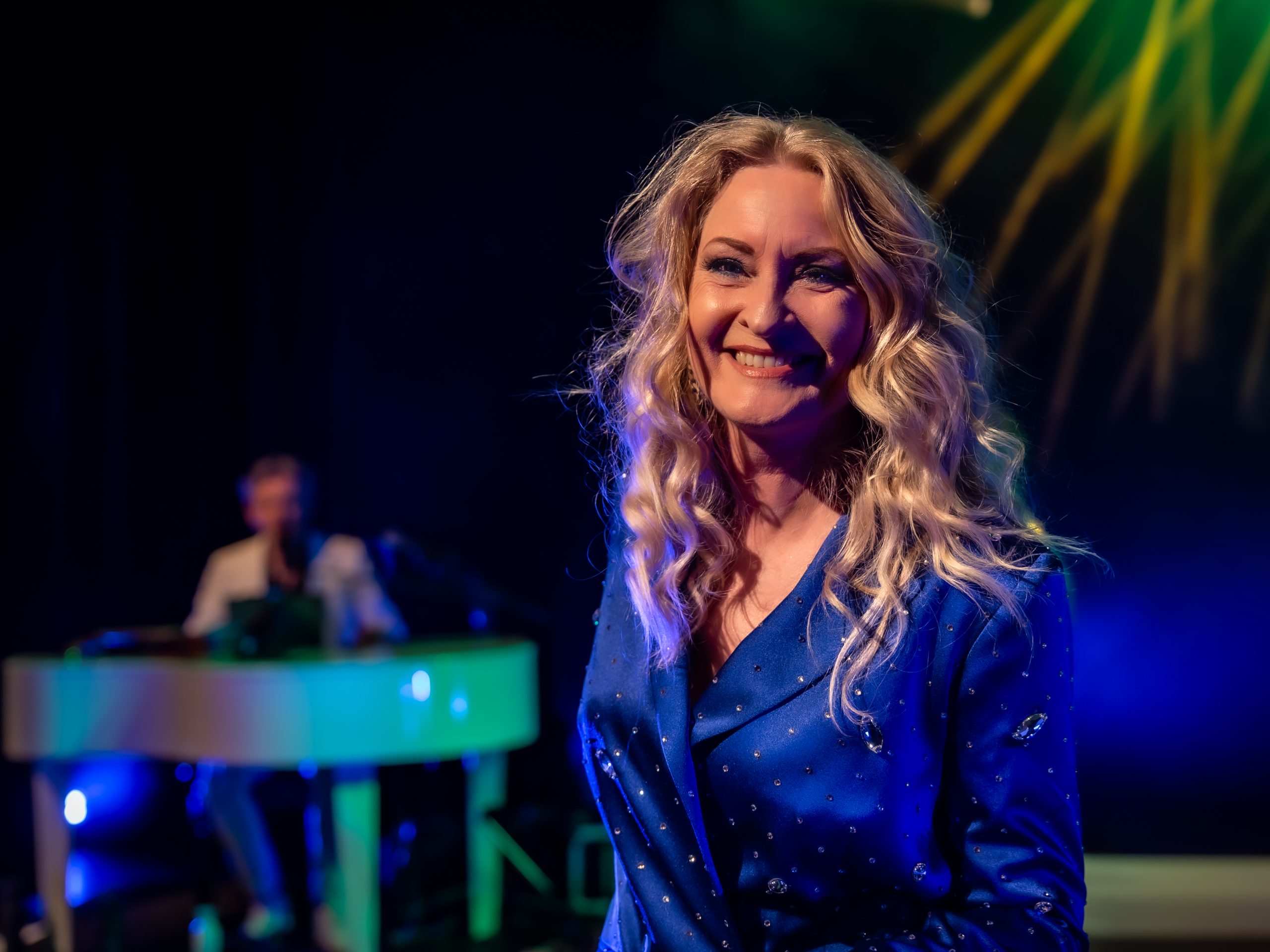 CarlaGorterFotografie-ABBATheMusic2025-118