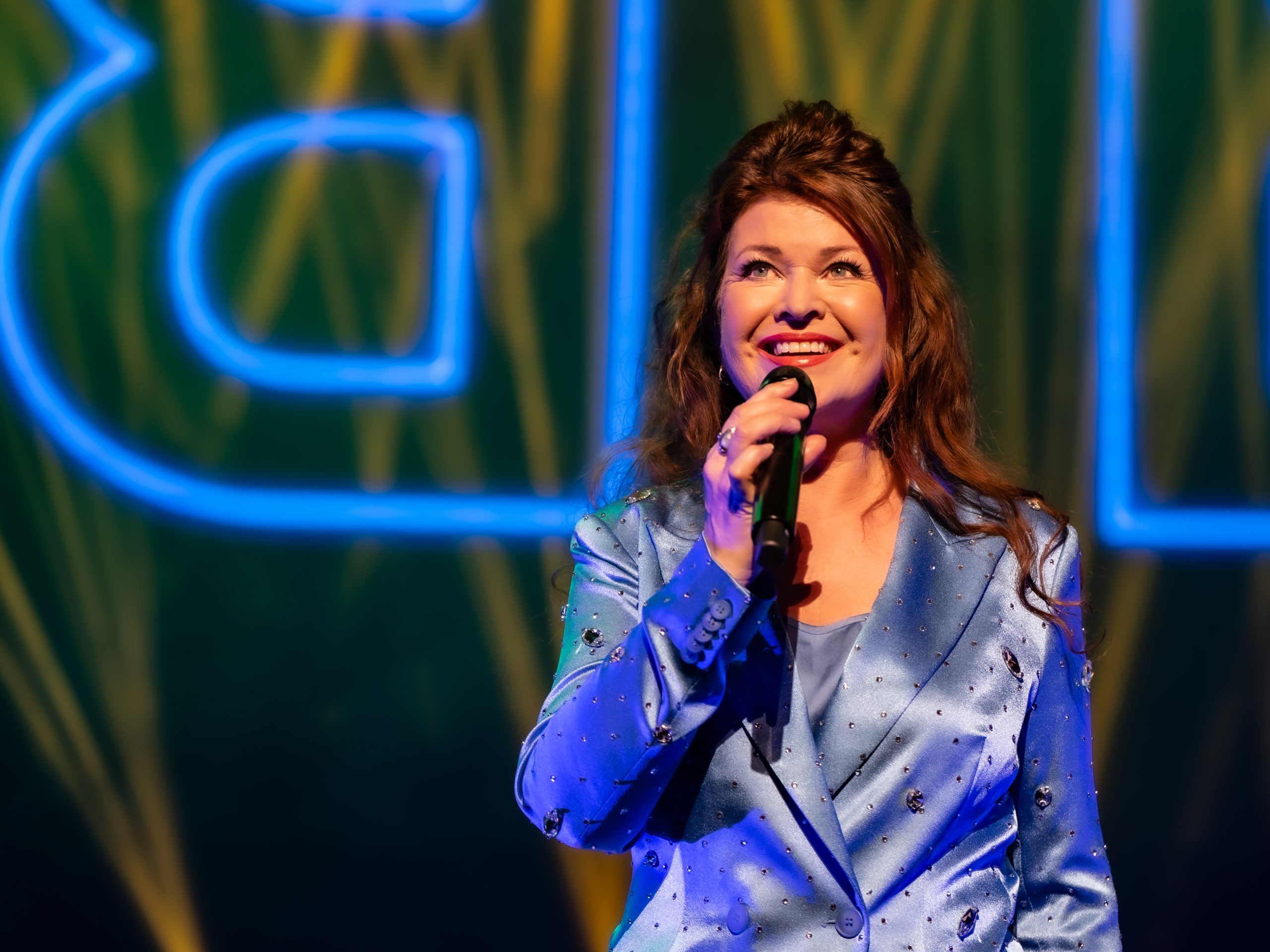 CarlaGorterFotografie-ABBATheMusic2025-56